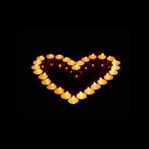 Meet your Posher, Mikenchrystina